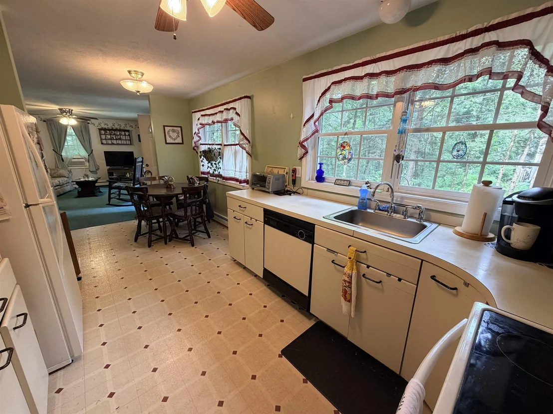 Photo of 26 Longa