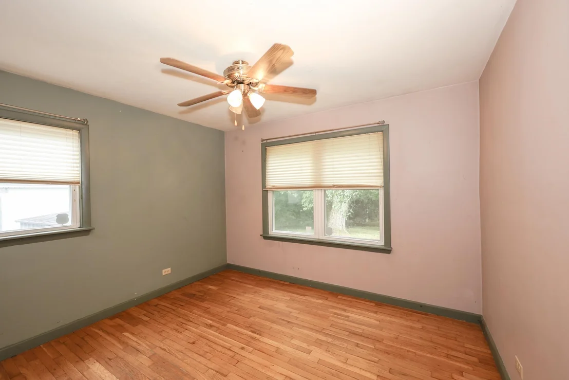 Photo of 124 Huse