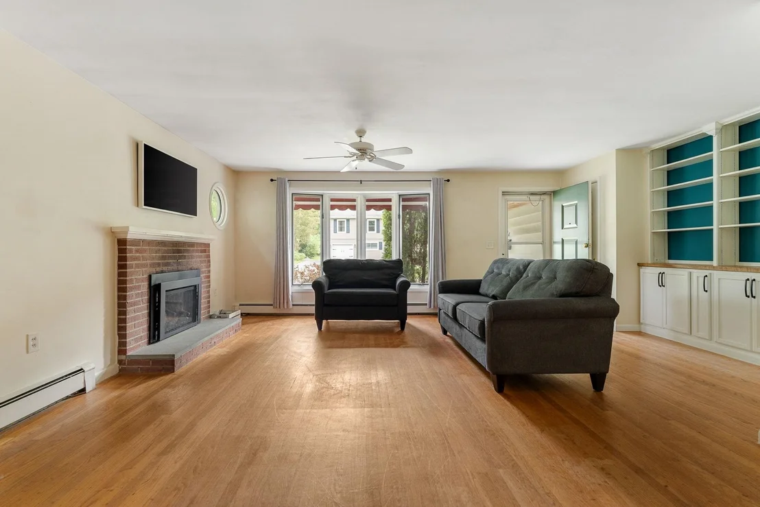 Photo of 106 Killarney