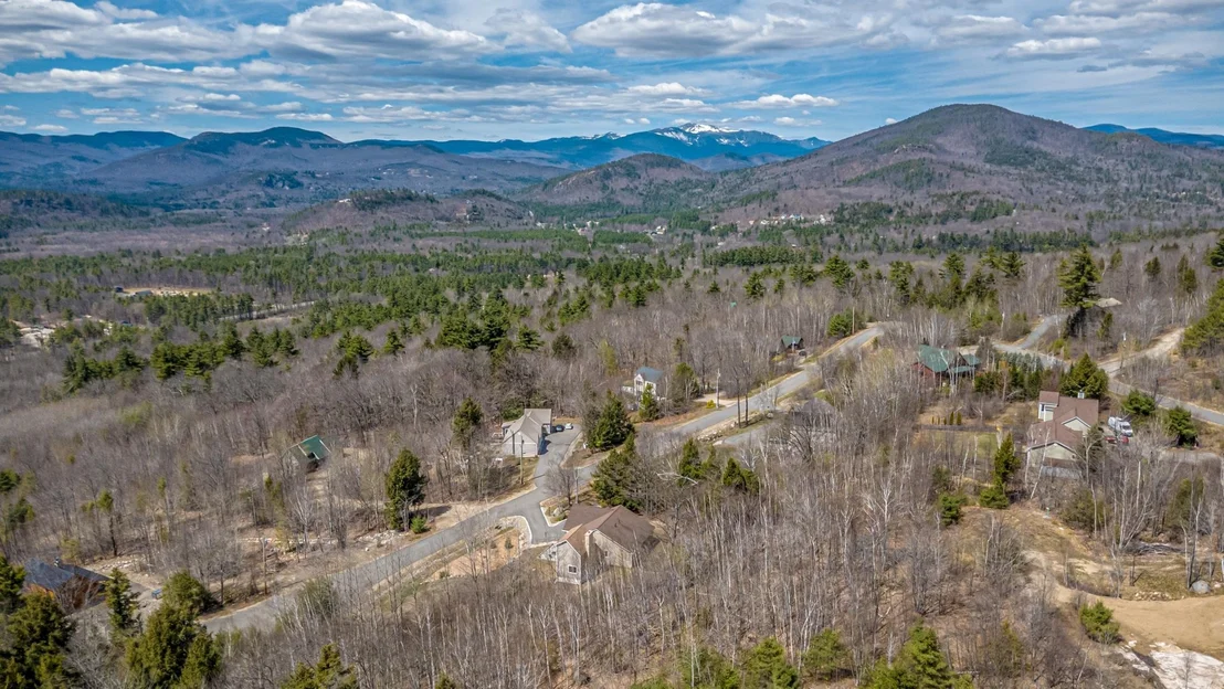 Photo of 91 Wild View