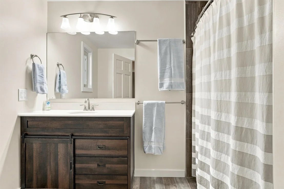 Photo of 9 Audley