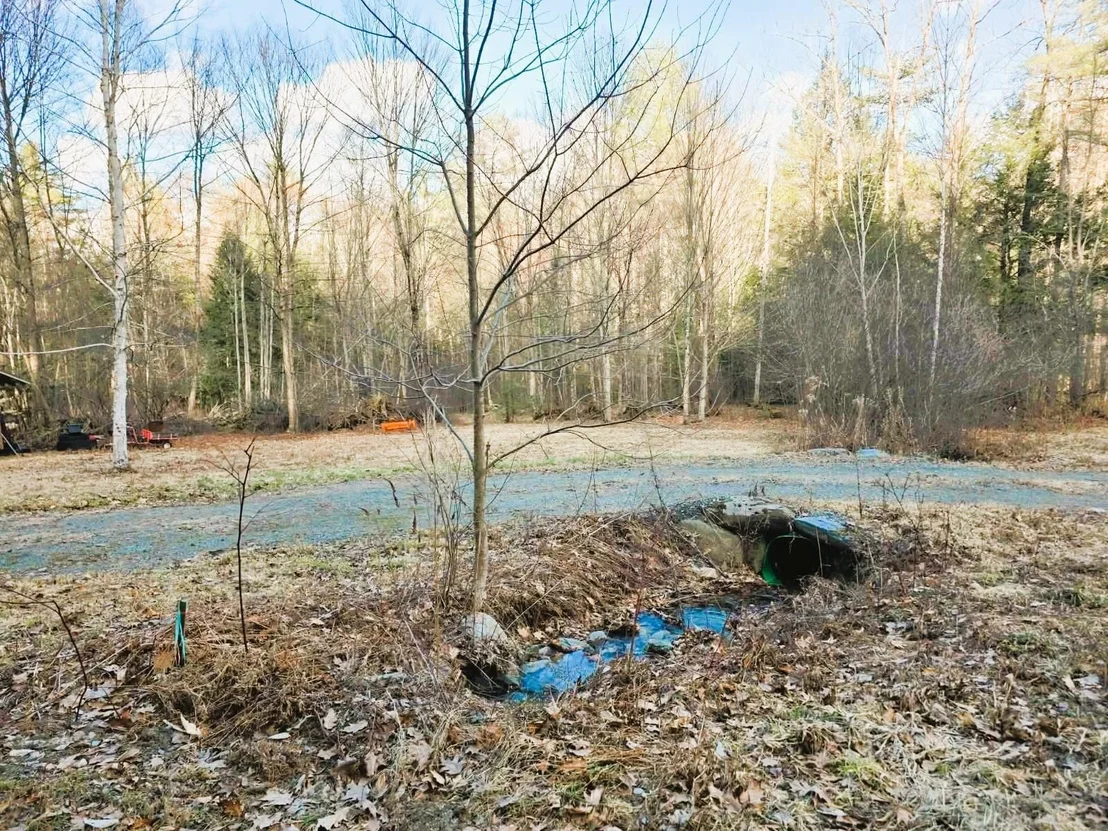 Photo of 69 Old Haven