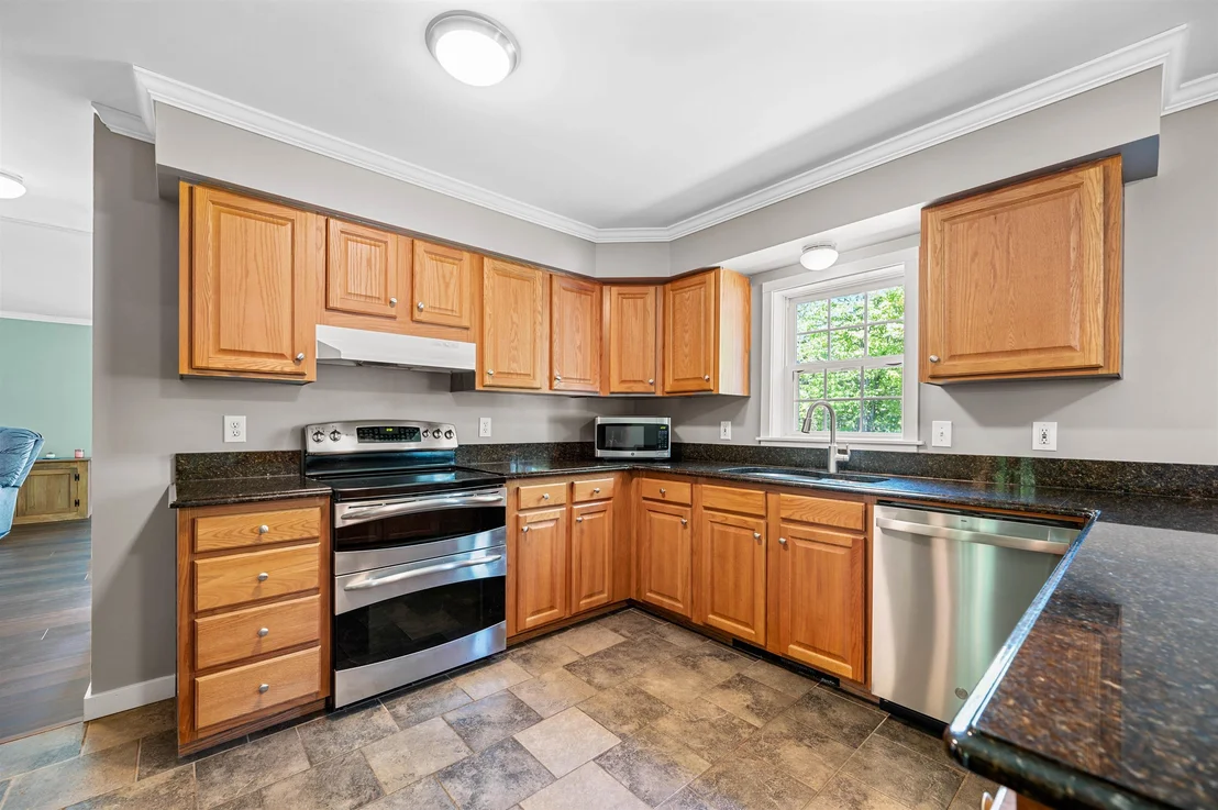 Photo of Unit LOT3 at 84 Pine Meadow