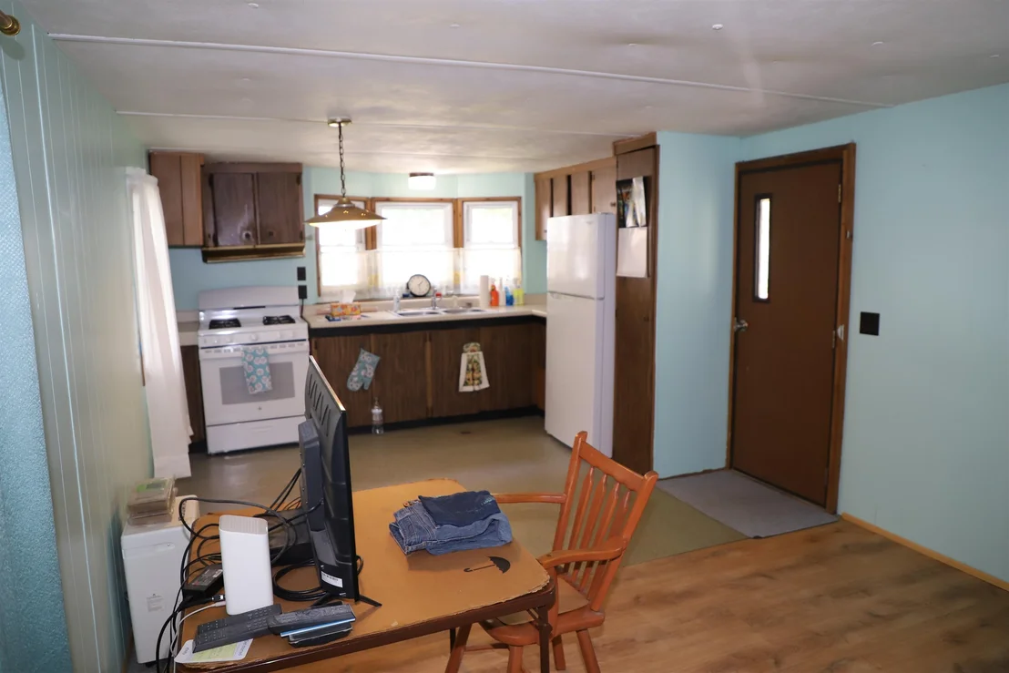Photo of 11 Crescent