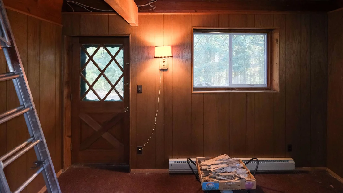 Photo of 194 Trailside