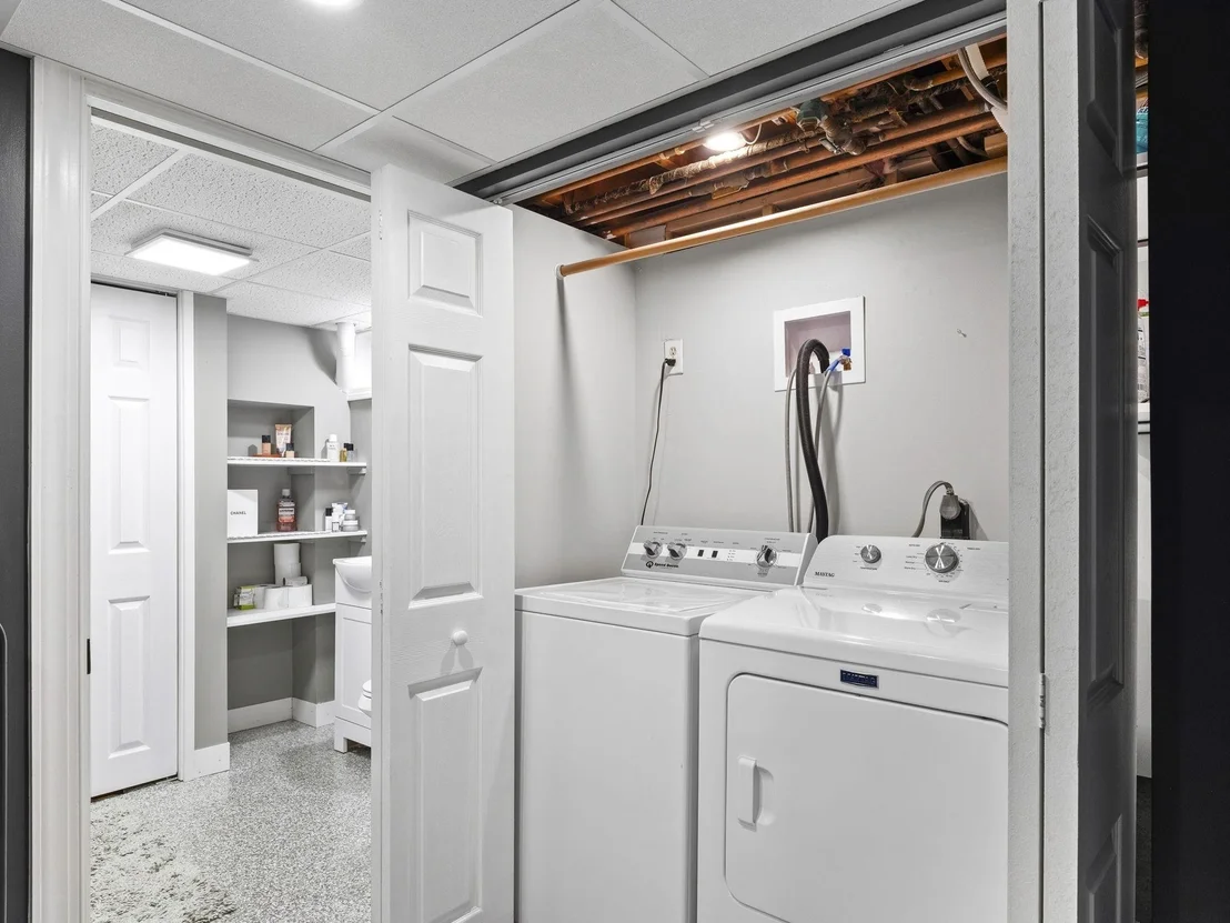 Photo of 16 Juniper