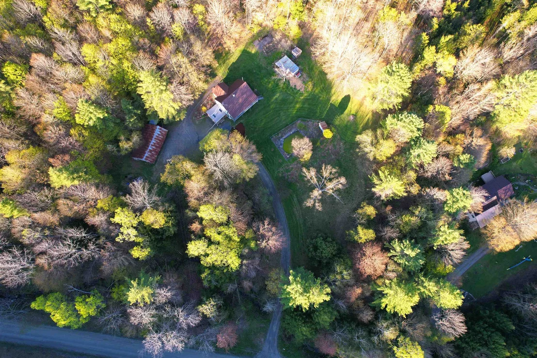 Photo of 1250 Braintree Hill