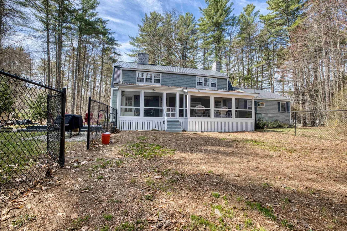 Photo of 11 Robin Acres
