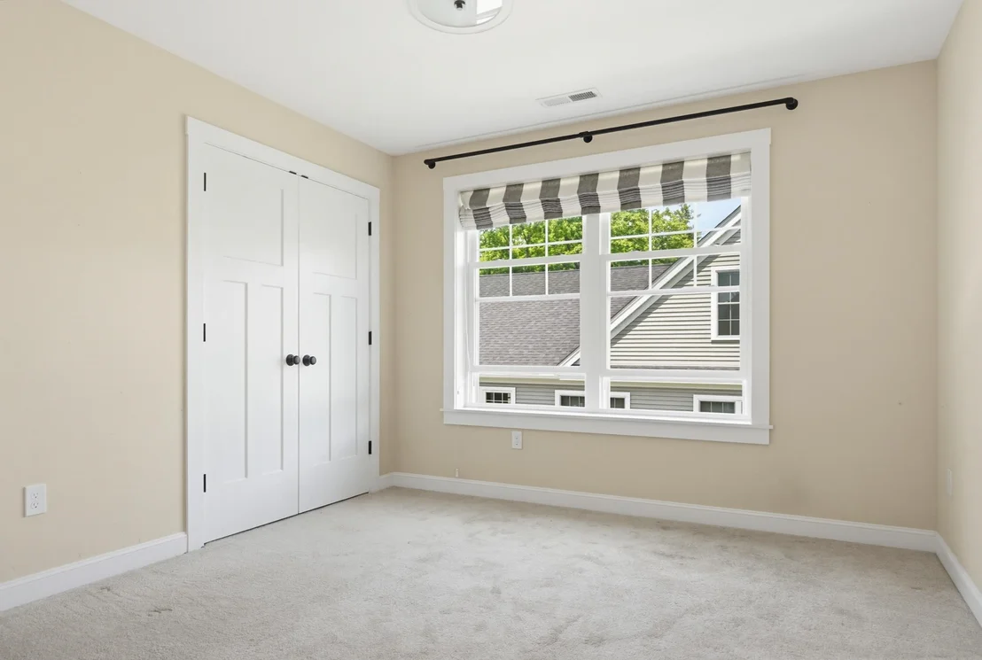 Photo of 52 Calla