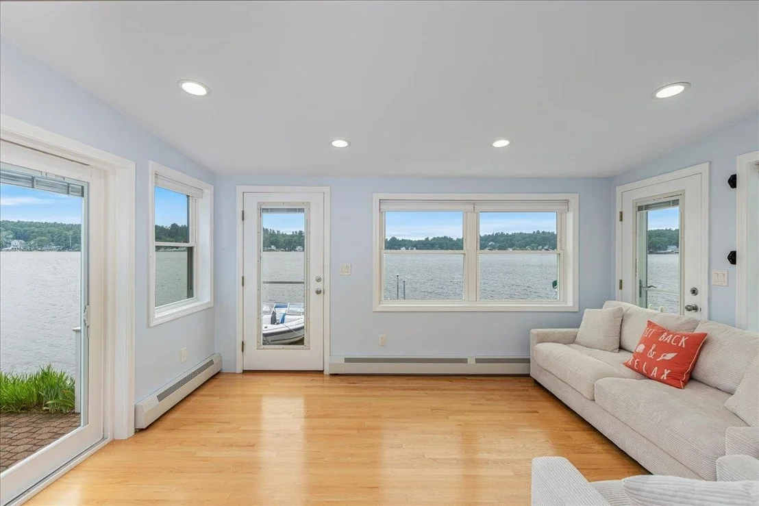 Photo of 31 N Shore