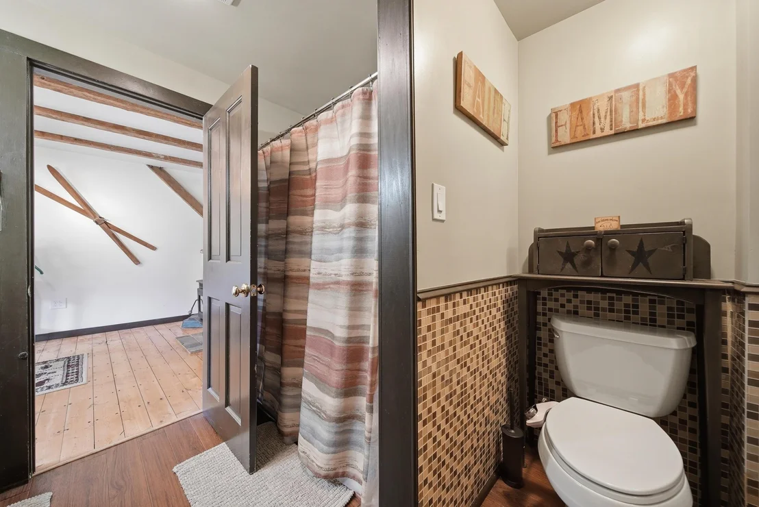 Photo of 131 Clement