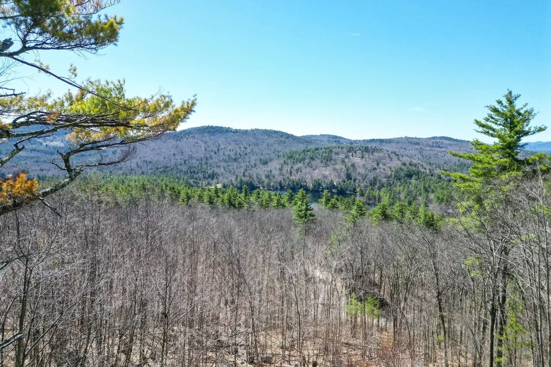 Photo of 27 Upper Lake View