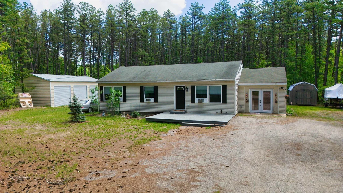 Photo of 23 Stoddard