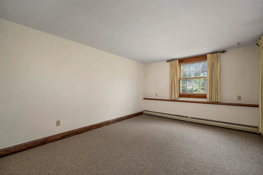 Photo of 36 Blueberry Hill