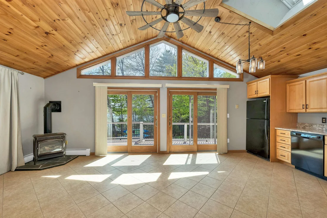 Photo of 206 Varney