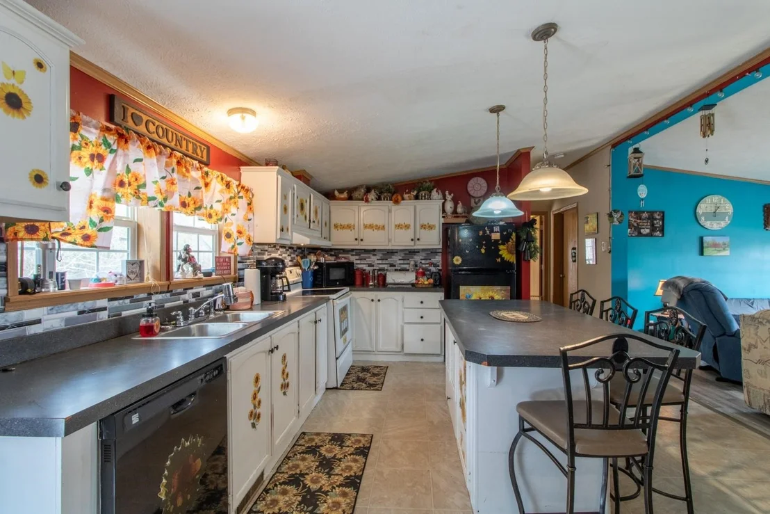 Photo of 2357 Beebe
