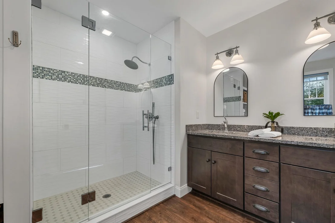 Photo of 511 Grandview