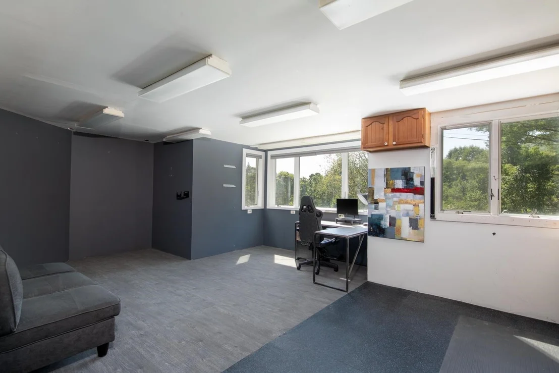 Photo of 2744 Danby Mountain