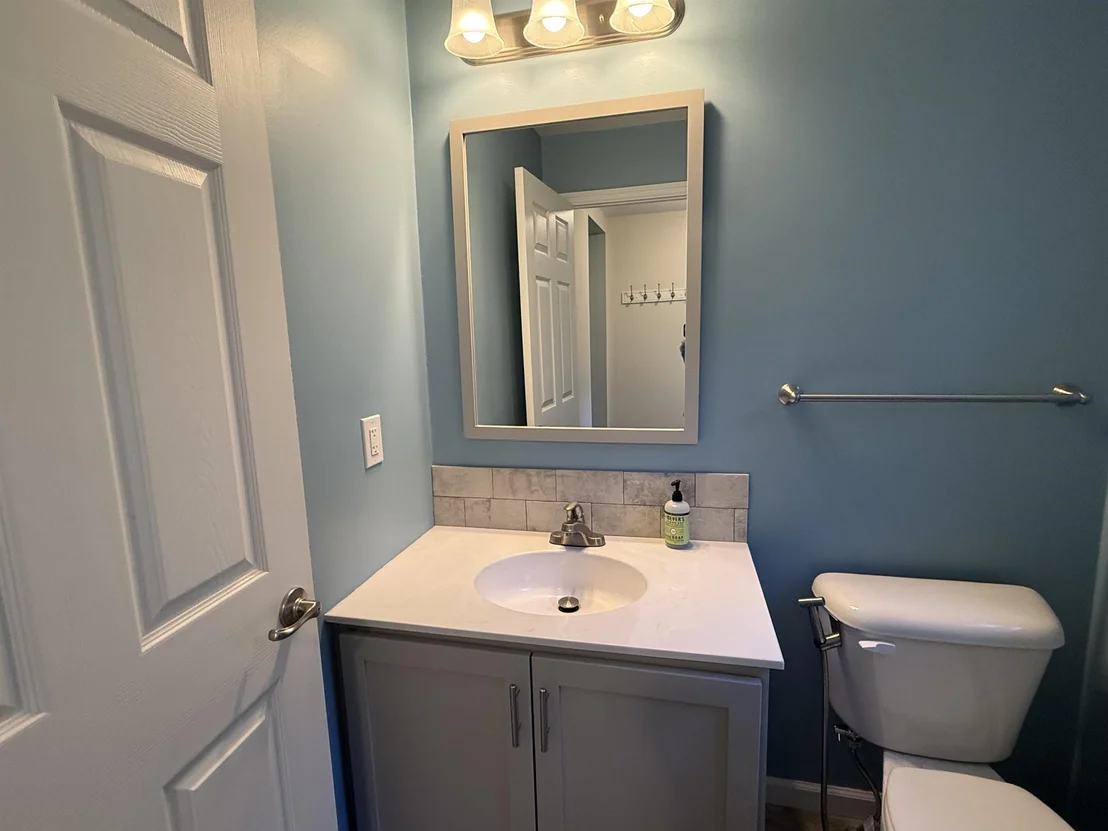 Photo of 103 Corno