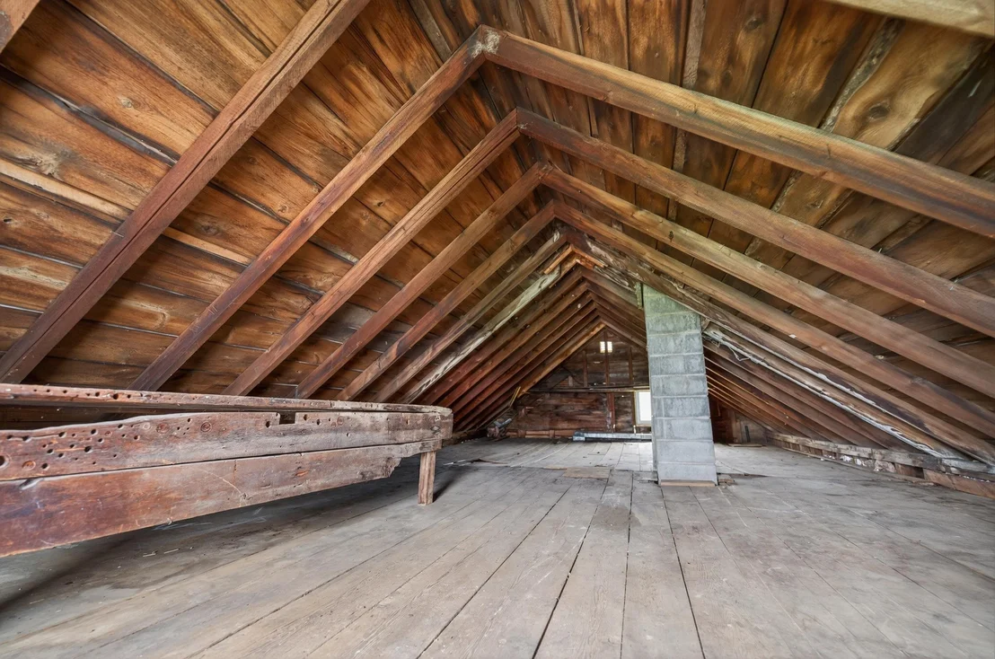 Photo of 2245 Burrington Hill