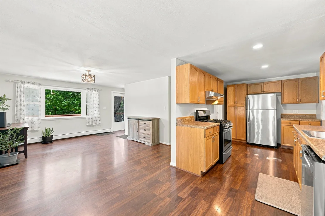 Photo of 35 Pelham