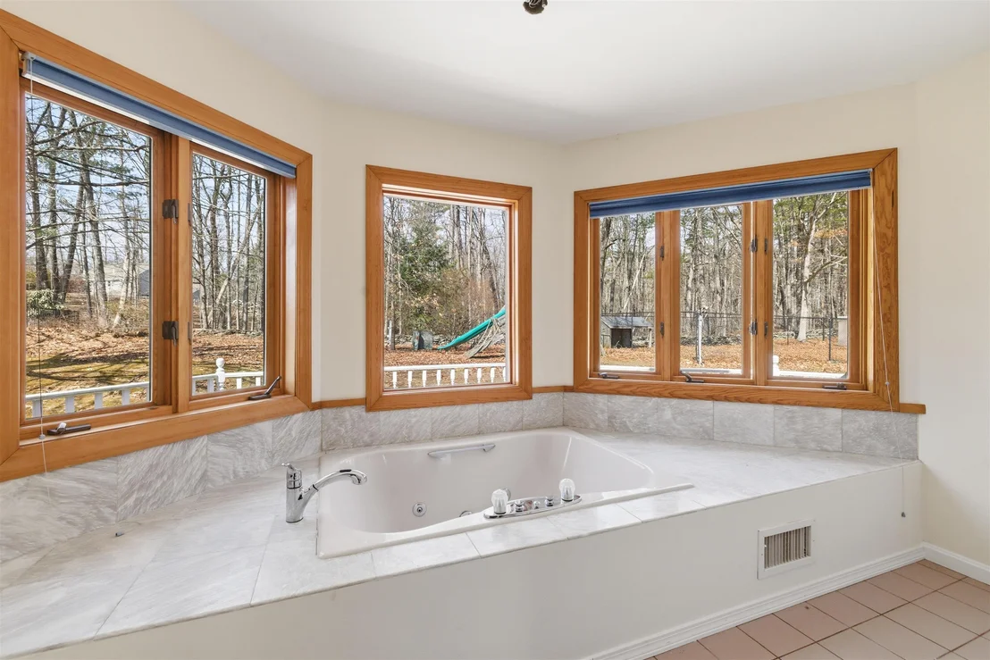 Photo of 40-40A Pine Hill