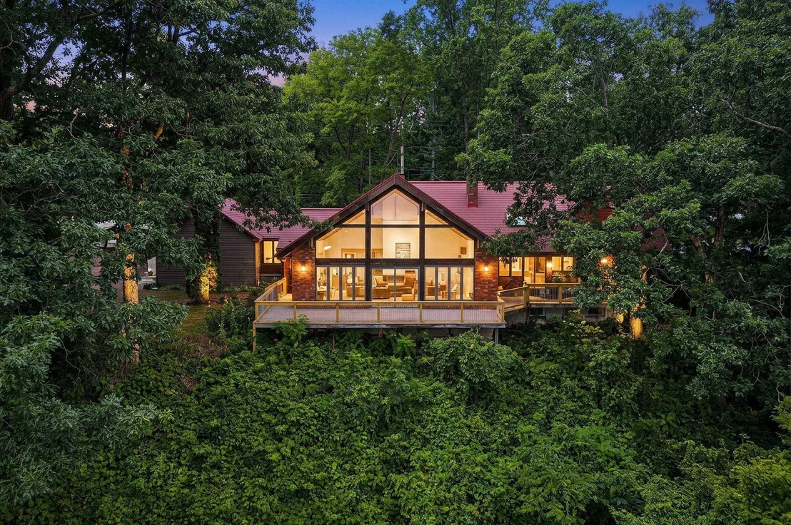 Photo of 97 Penacook