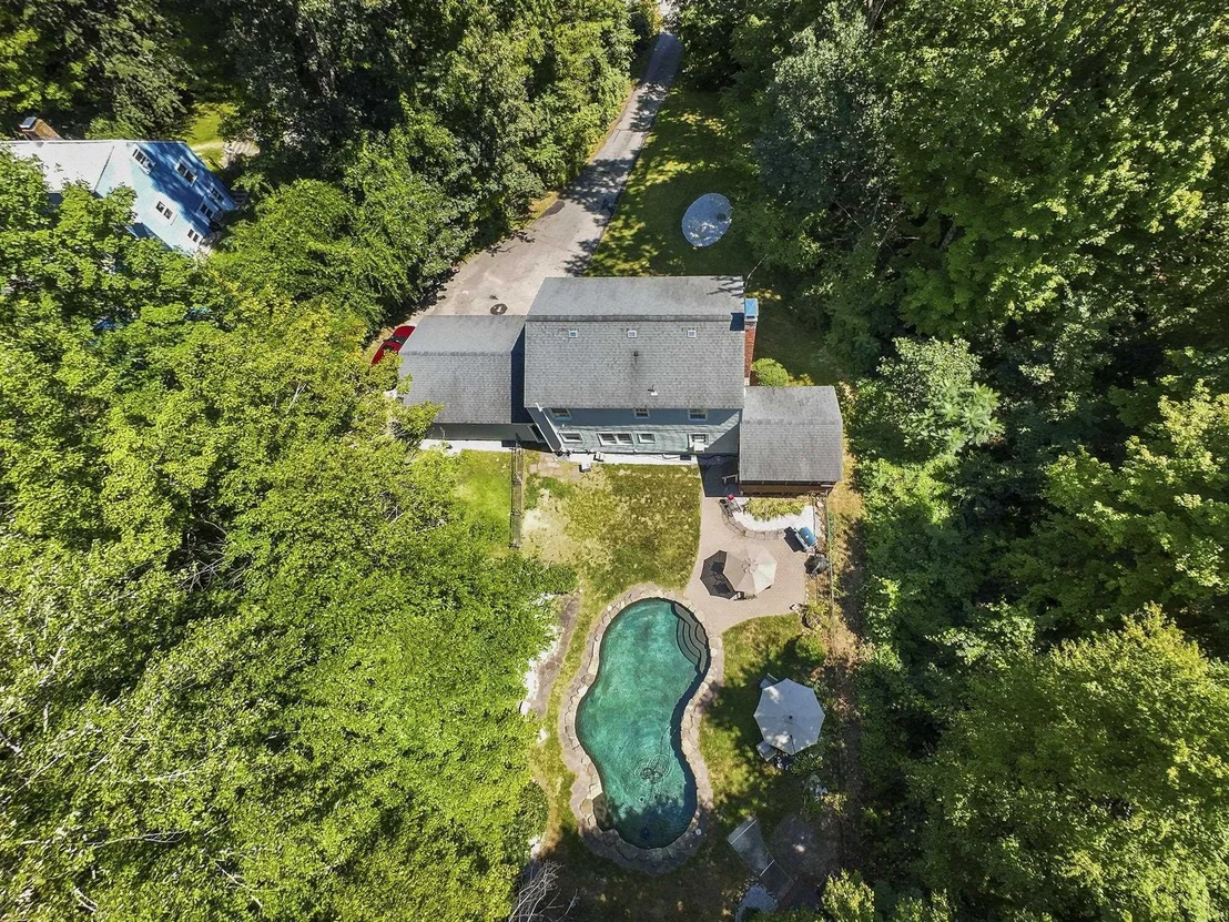 Photo of 16 Juniper