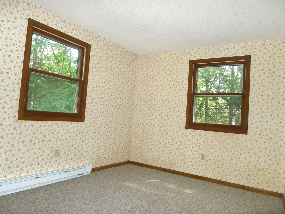 Photo of 62 Boody Farm