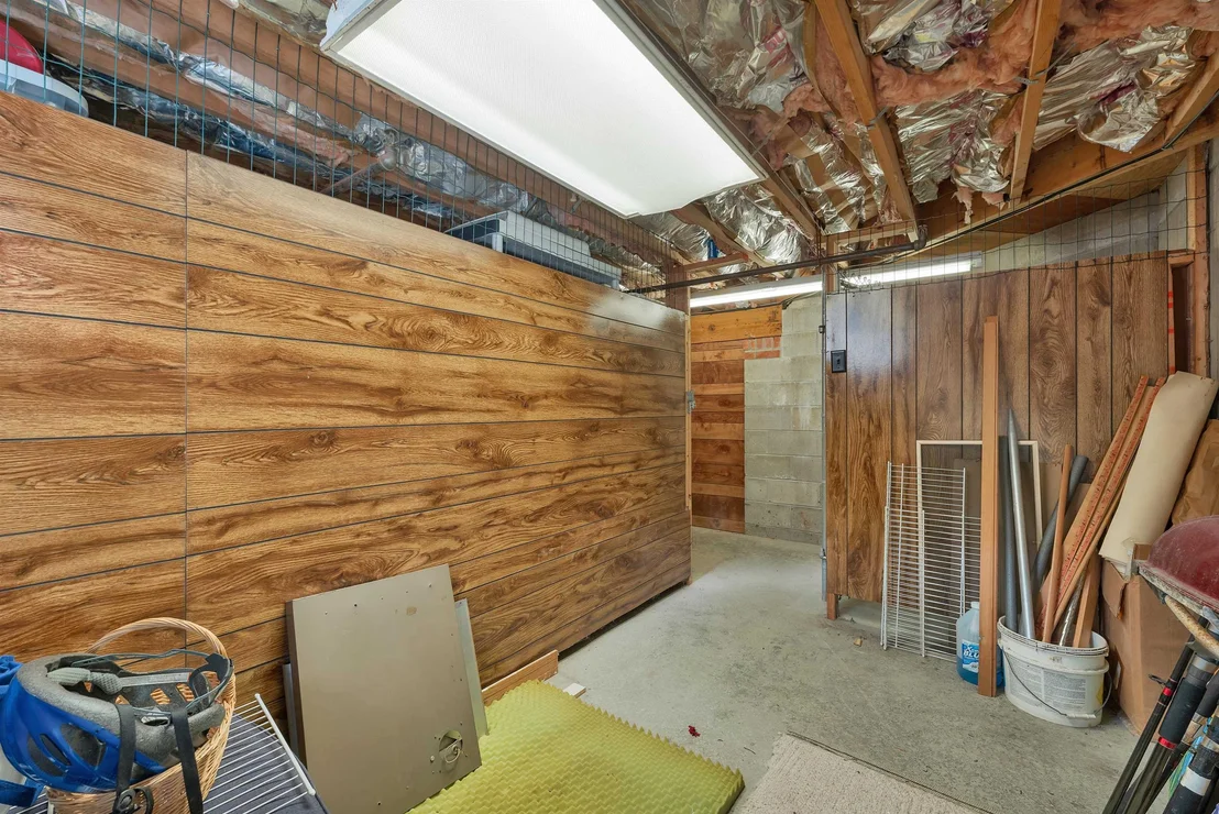 Photo of Unit N1 at 421 Ocean