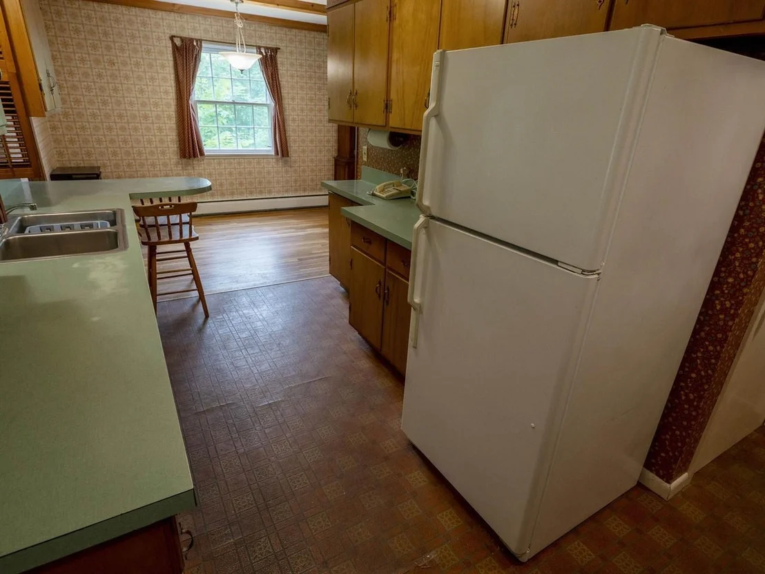 Photo of 5 Longmeadow