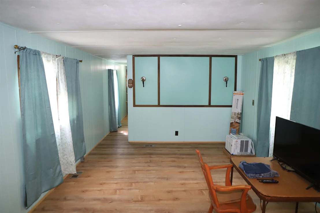 Photo of 11 Crescent