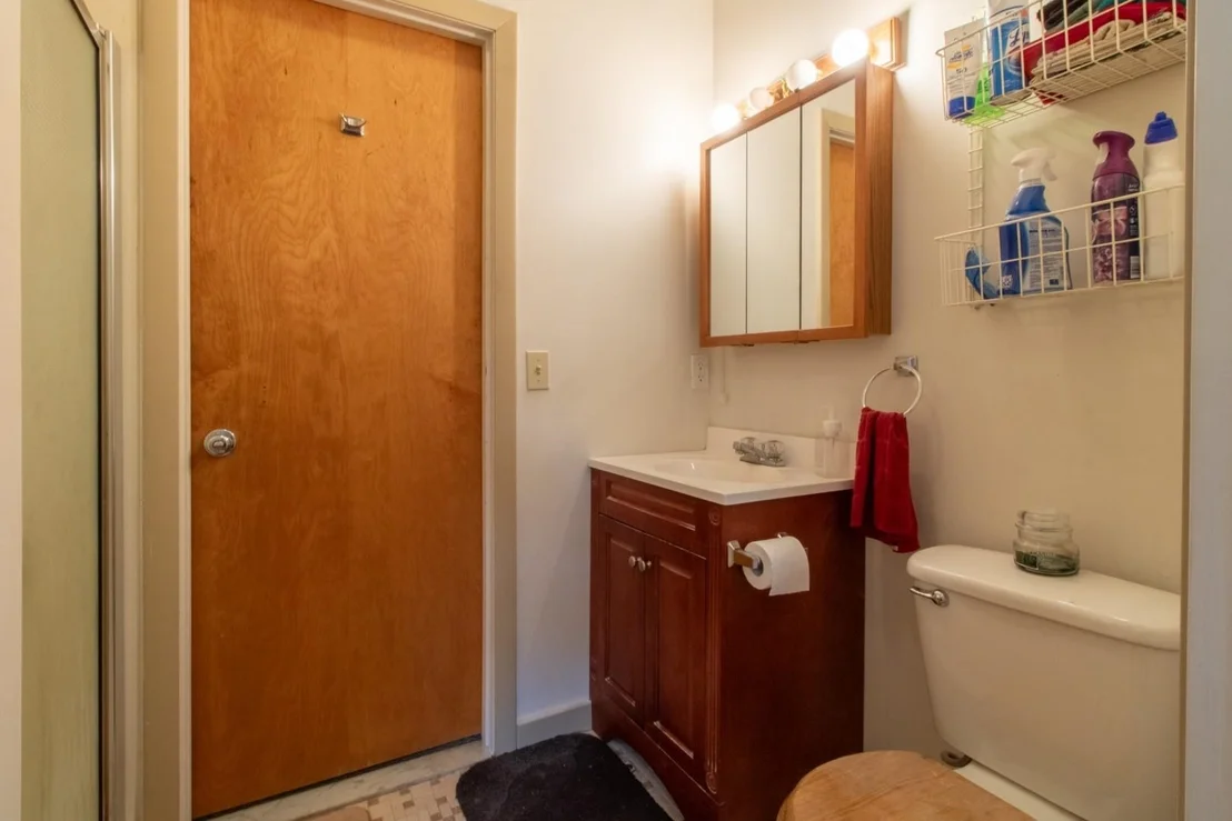 Photo of 38 Poplar