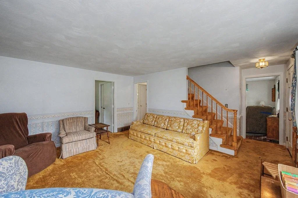 Photo of 8 Sullivan