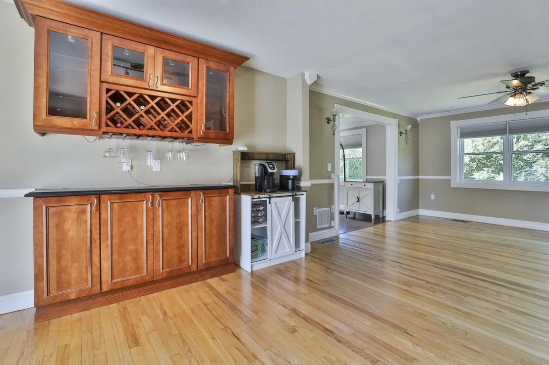 Photo of 506 Mammoth