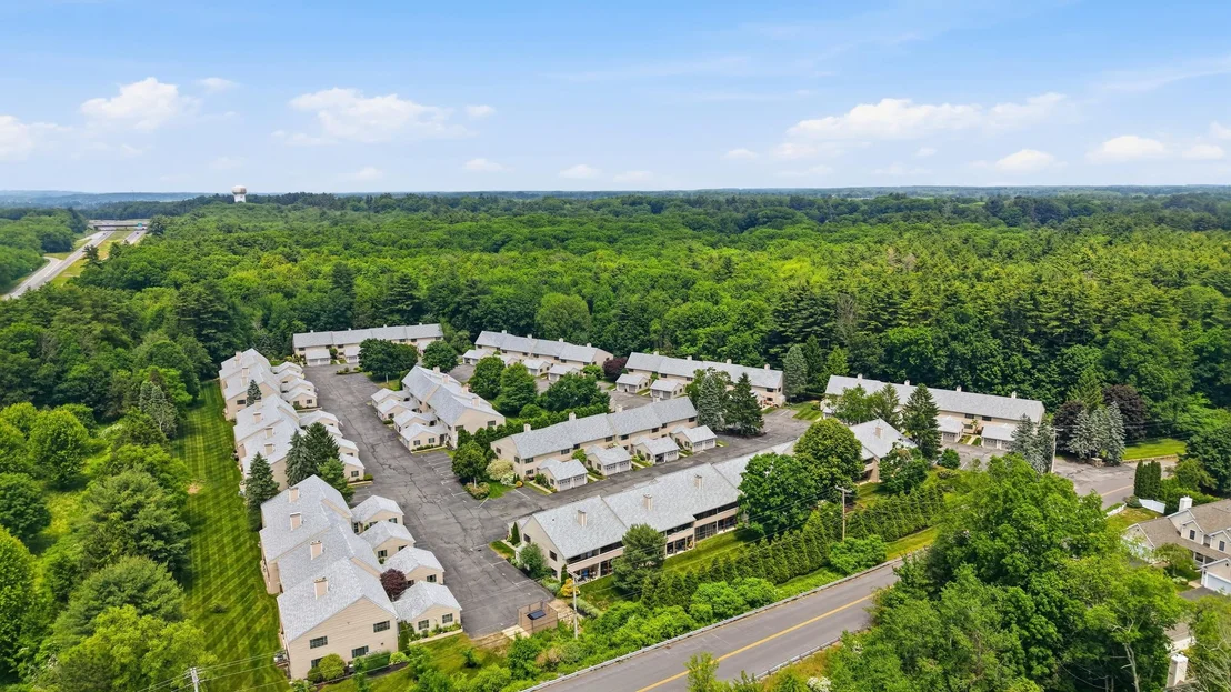 Photo of 13 Hampton Towne
