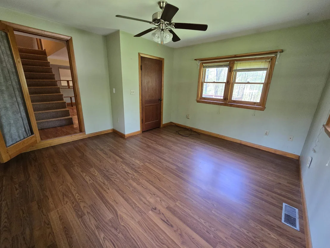 Photo of 369 Bushey Hill