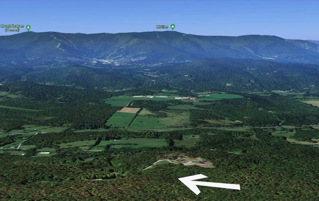 Photo of 0 Cider Mountain