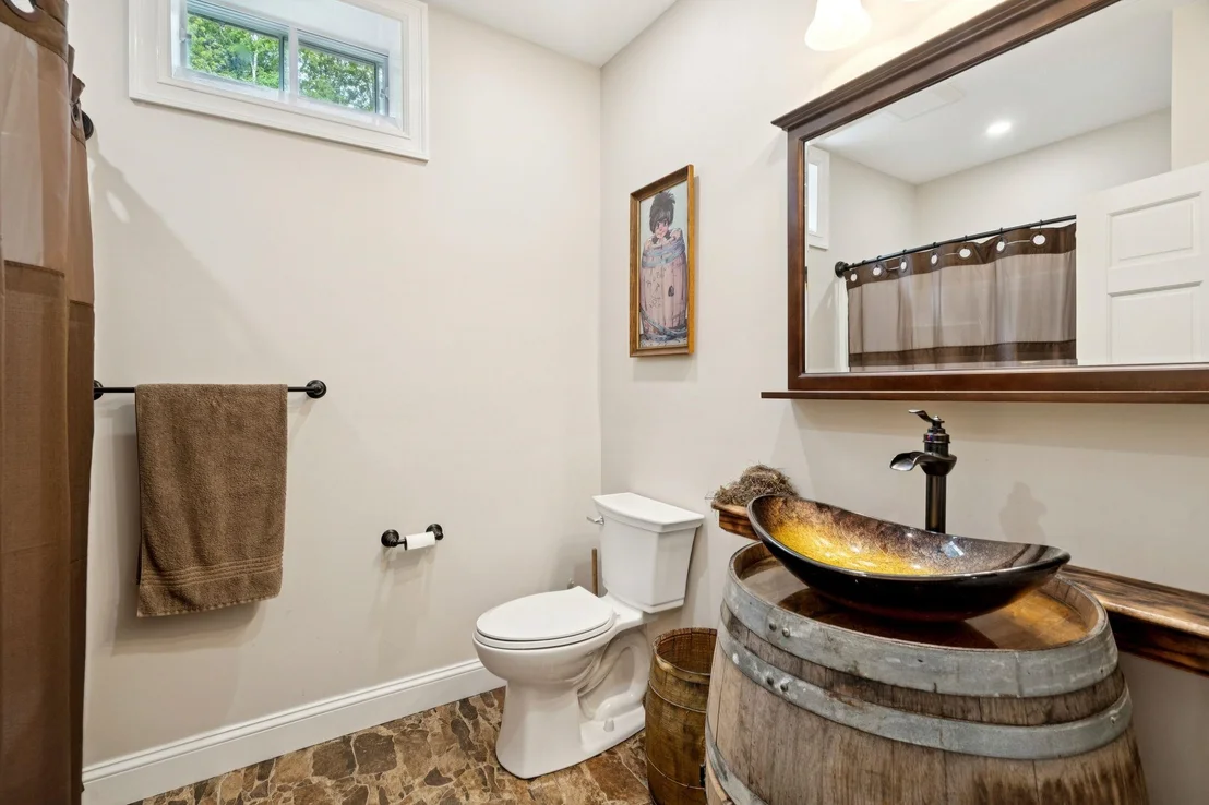 Photo of 231 Smith Hill