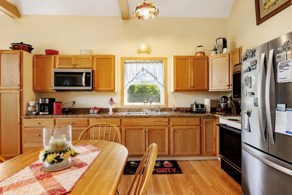 Photo of 134 Lakeview Estates