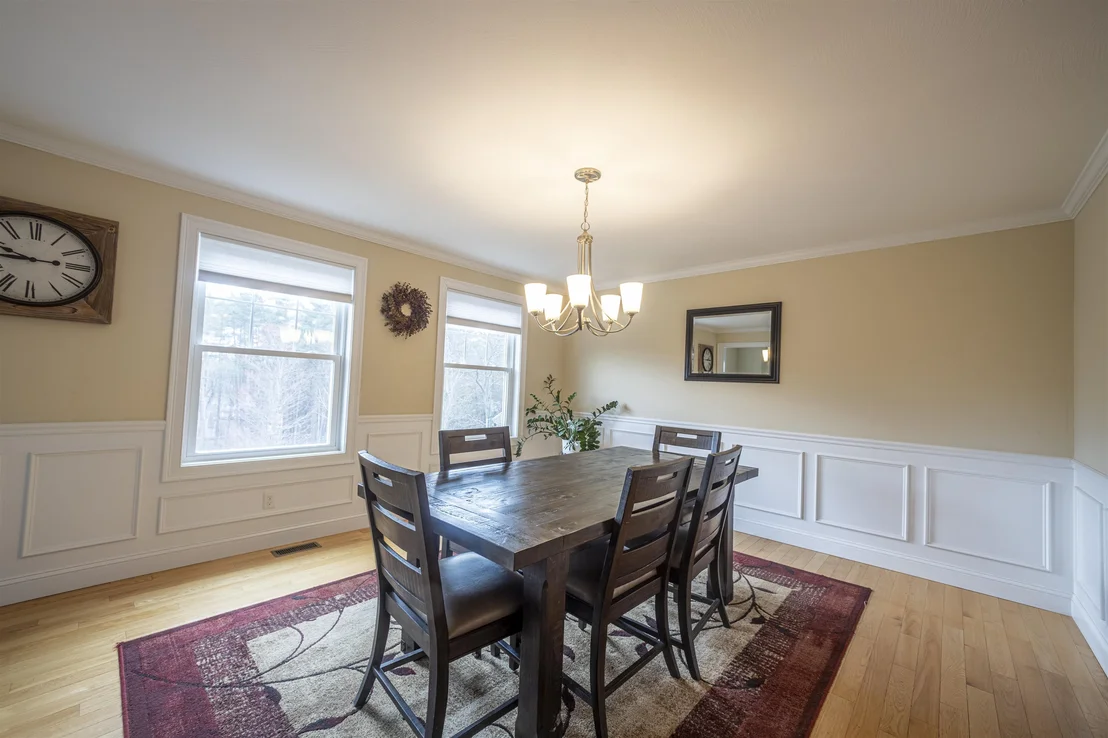Photo of 23 Valleyview