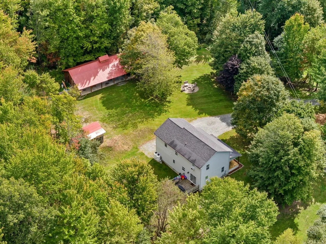 Photo of 1419 Cambridge