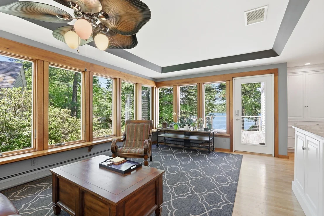 Photo of 22 Hemlock