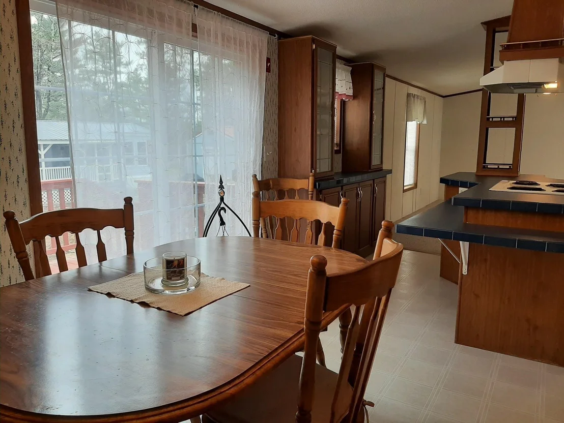 Photo of 86 Eagle Ledge