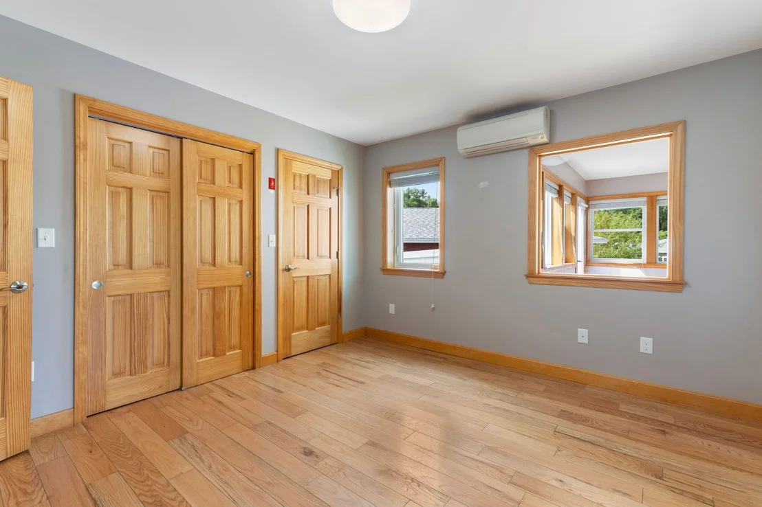 Photo of 162 Buttonwood