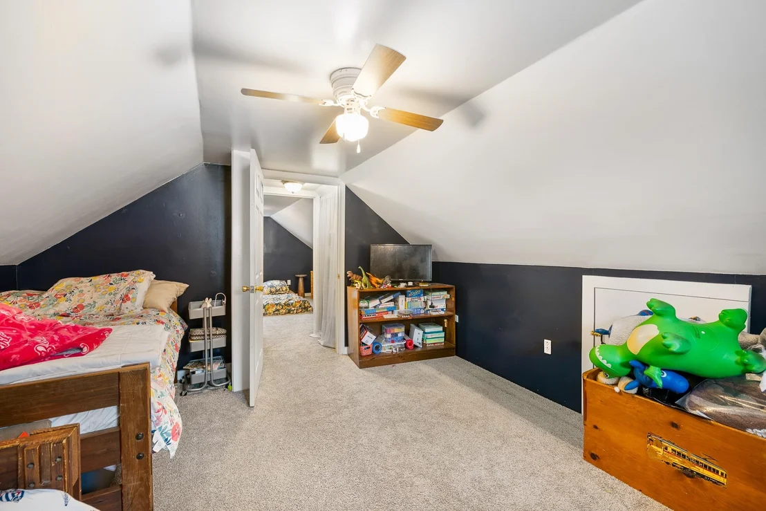 Photo of 41 Franklin