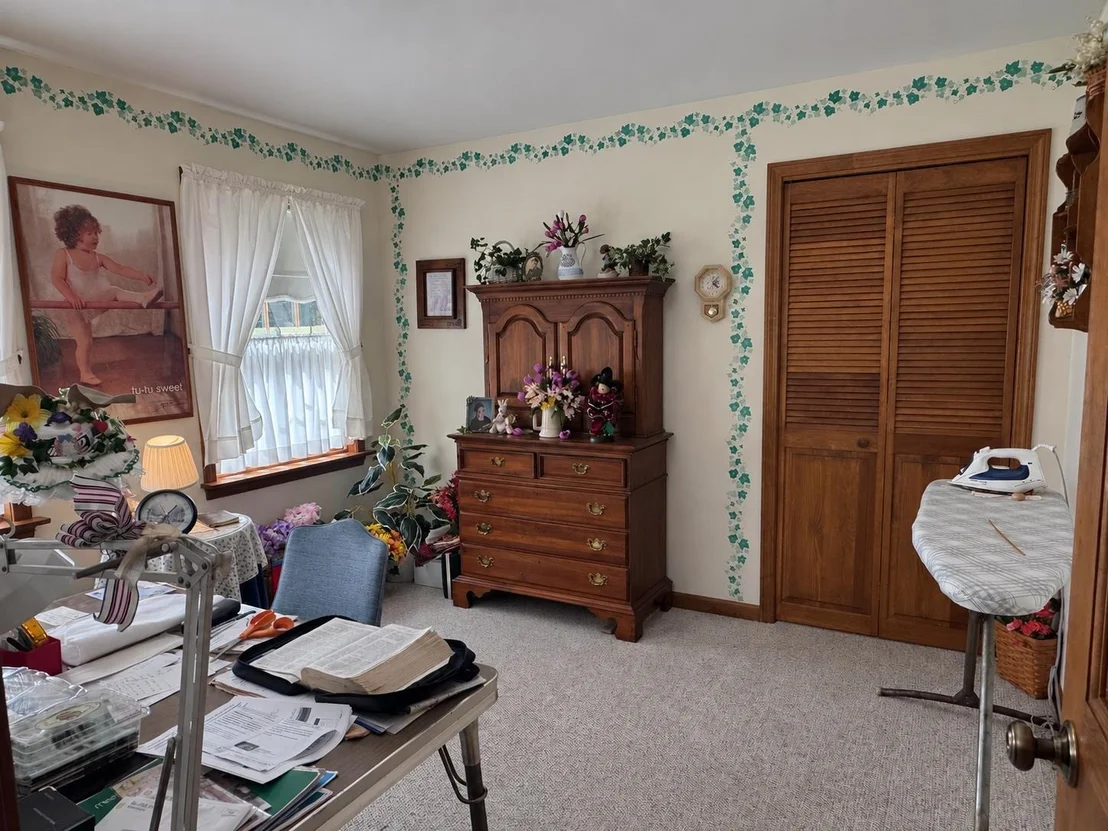 Photo of 196 Spruce