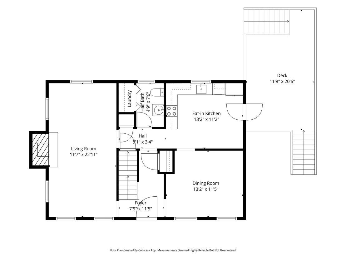 Photo of 172 Warner Hill
