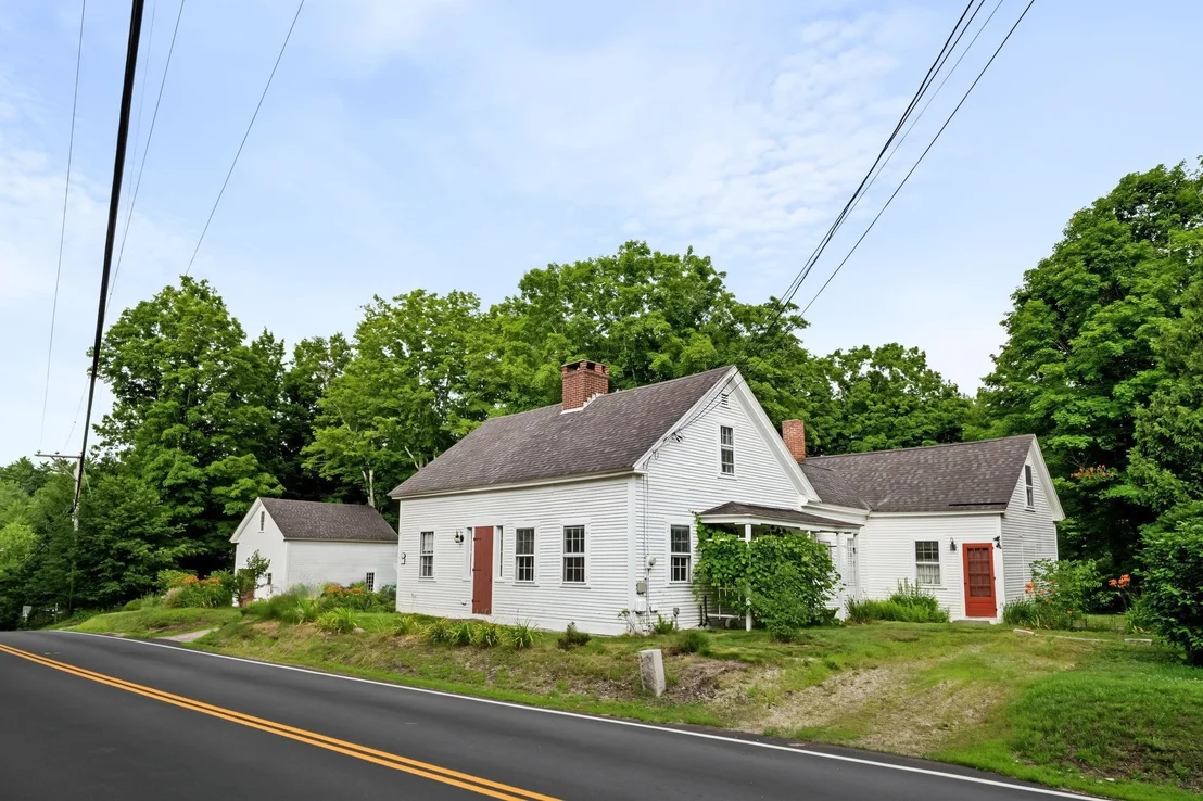 Photo of 7 Bennington