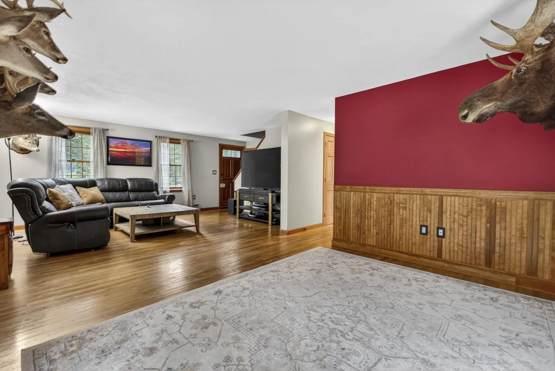 Photo of 6 Fox Ridge